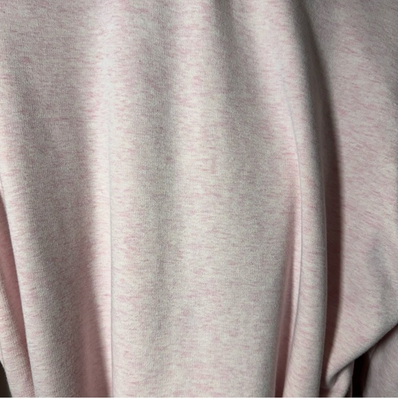 UGG Duffield II Cozy Soft Shawl Collar Spa Women's Robe Bathrobe Size XL - Picture 12 of 14